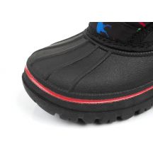 Lee Cooper Scarpe
