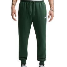 Nike Pantaloni Club BB Jogger