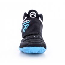 Tempish Stivali Elite-G Goalkeeper