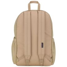 Jansport Zaino Lounge Pack One size