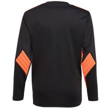 adidas Maglia Squadra GoalKeeper Youth