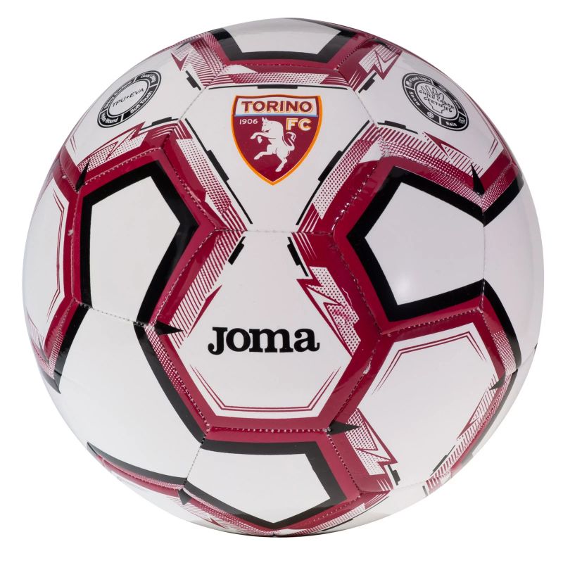 Football Joma Torino FC Replic..
