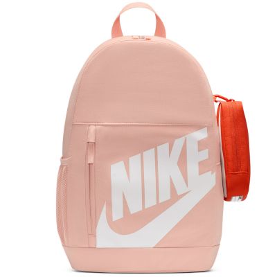 Nike Zaino Elementa Shoebox