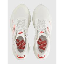 4f Scarpe Flow Run Low Running