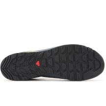 Salomon Scarpe Alp spry GTX