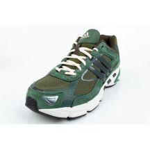 adidas Scarpe Response