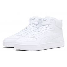 Puma Scarpe Caven Mid