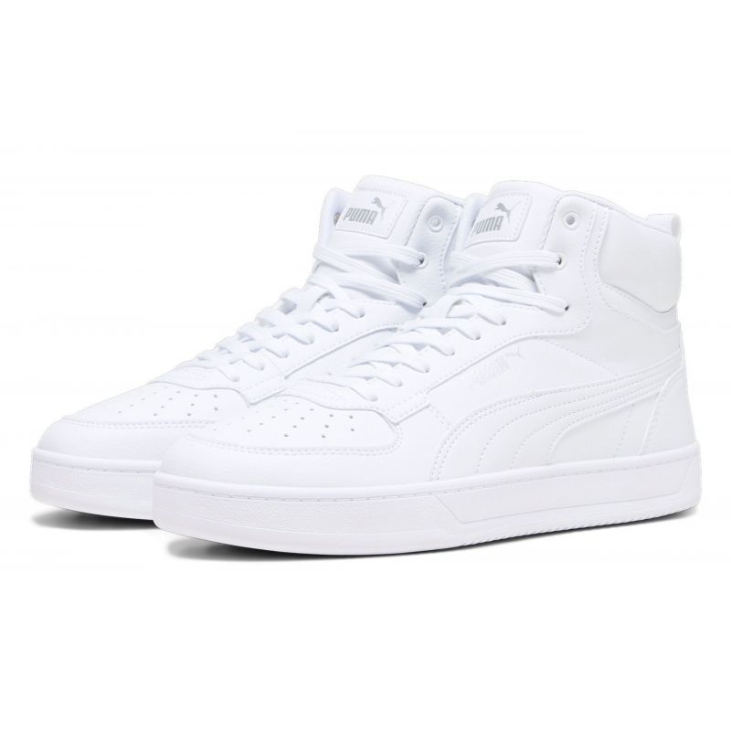 Puma Scarpe Caven Mid