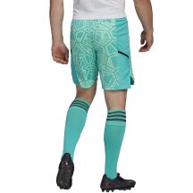 adidas Pantaloncini Condivo goalkeeper