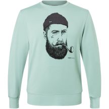 Super.natural Felpa SN Sailor Crew
