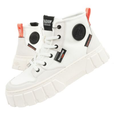 Palladium Scarpe