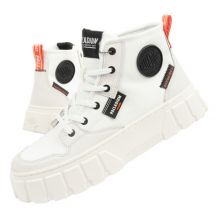 Palladium Scarpe