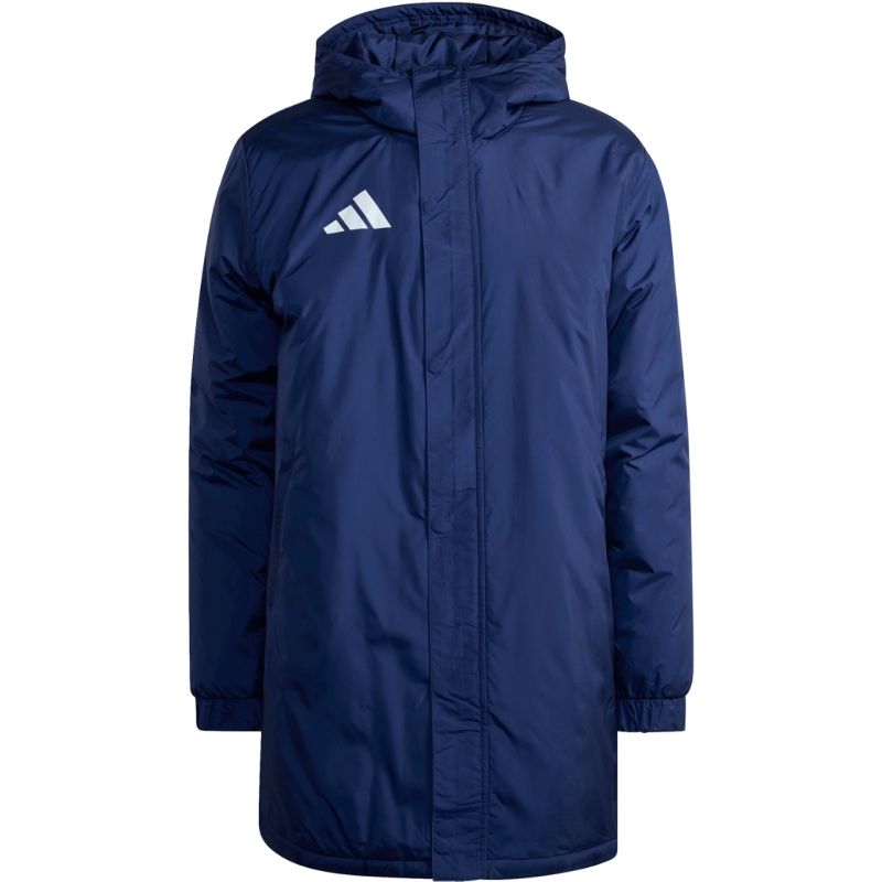 adidas Giacca Entrada Stadium