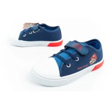 Leomil Sneakers Super Mario children's sports for comfortable