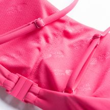 Aqua-Speed Costume da bagno Aquawave norte top wmns