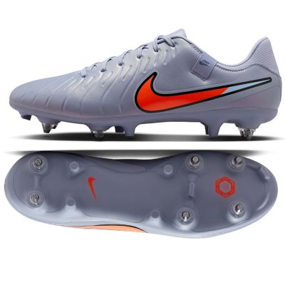 Nike Scarpe Tiempo Legend Academy SG-Pro AC