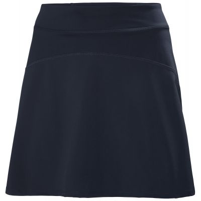 Helly Hansen Gonna HP Short
