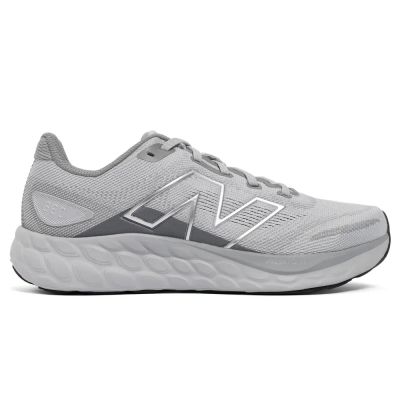 On Running Scarpe New Balance Running Running