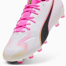 Puma Scarpe king Match FG/AG