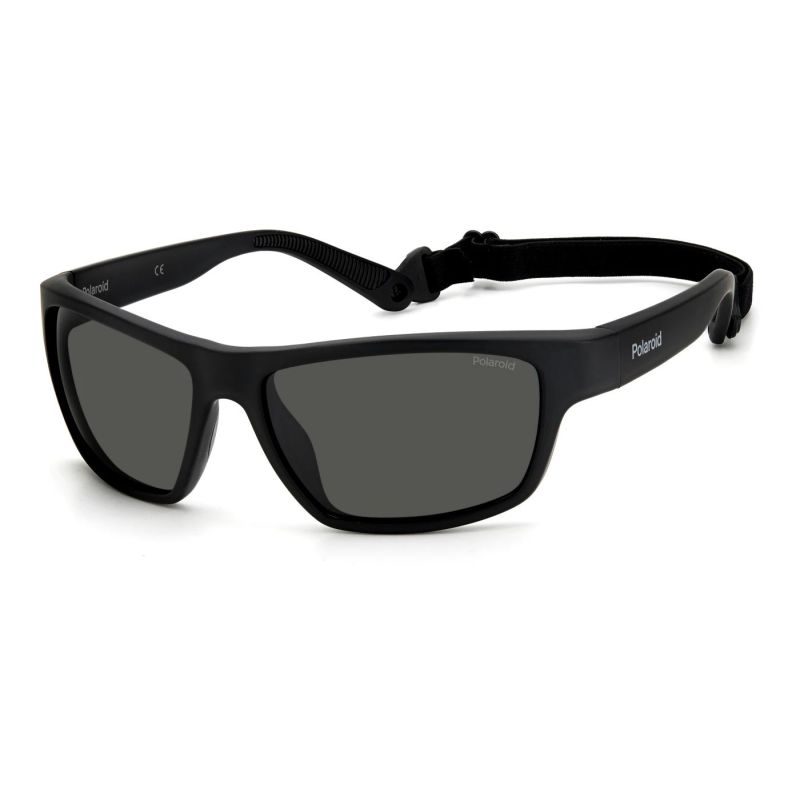 POLAROID PLD 7037/S 80760M9 Sunglasses