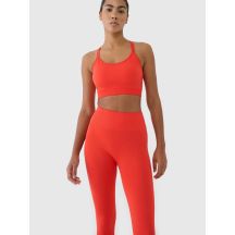 4f Leggings seamless training