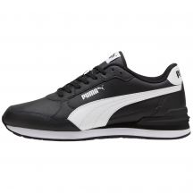 Puma Scarpe ST Runner LM