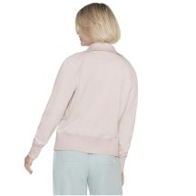 Skechers Felpa con cappuccio The Hoodless Diamond