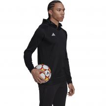adidas Felpa con cappuccio Tiro Competition