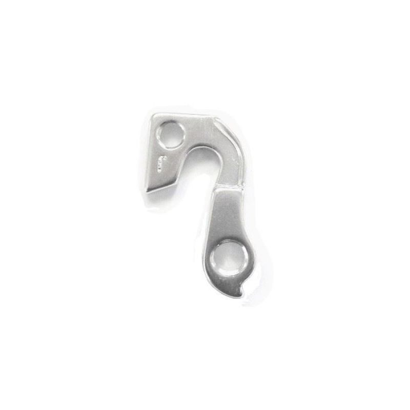 derailleur hanger for GW-7N frame