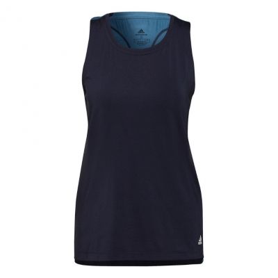 adidas Canotta Aeroready Designed Move Sport