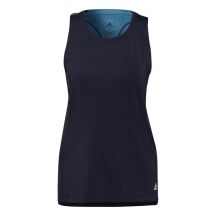 adidas Canotta Aeroready Designed Move Sport