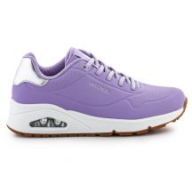 Skechers Scarpe Uno Shimmer Away