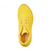Skechers Scarpe Uno Stand On Air