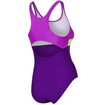 Aqua-Speed Costume da bagno Emily and