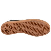 DC Scarpe Trase TX