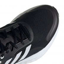 adidas Scarpe Response