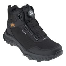 Magnum Stivali variom MID AG