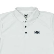 Helly Hansen Polo Ocean