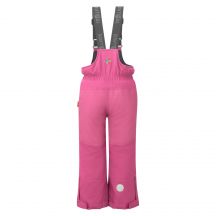 Trollkids Pantaloni Nordkapp children's winter sports ski pants