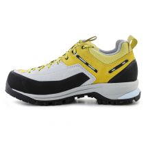 Garmont Scarpe Dragontail Tech Gtx