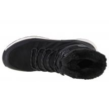 Campus Scarpe Sila