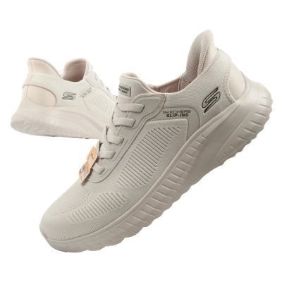 Skechers Sneakers Bobs Squad Chaos slip-ins