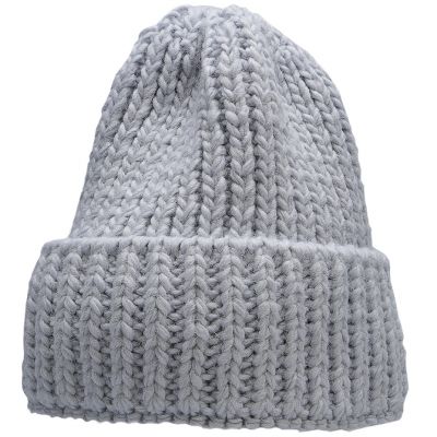 4f Cappello