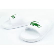 Lacoste Infradito Serve