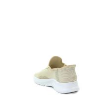 Goe Scarpe Slip-ins