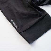Radvik Maglietta alpha GTS Short Sleeve