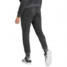 adidas Pantaloni Seasonal Essentials Mélange
