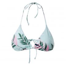 AquaWave Costume da bagno Latina Top