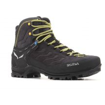 Salewa Scarpe MS Rapace GTX trekking