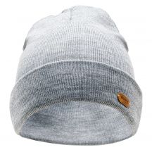 Iguana Cappello Seine